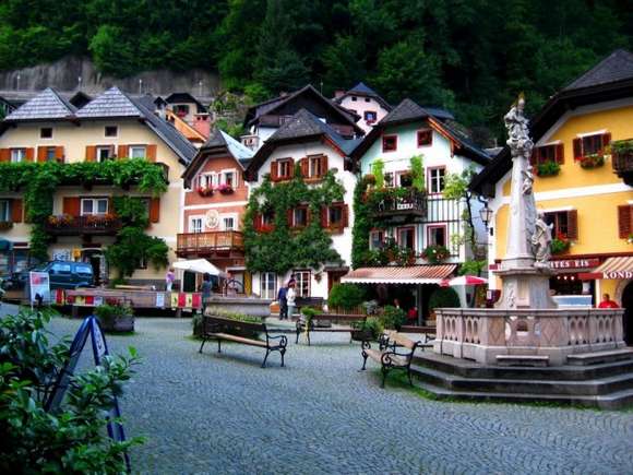 Hallstatt-travel-austria-3