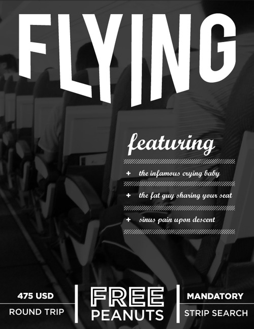 tumblr_l9vmgaBauy1qd911xo1_500