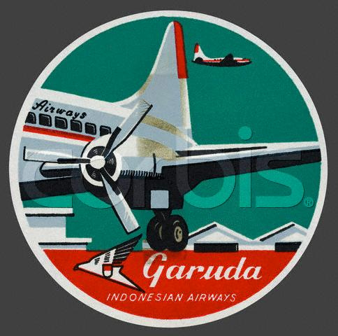 3278767420_0e6bb5ab91