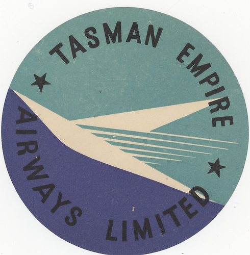 3647000197_f3f42a3a6b