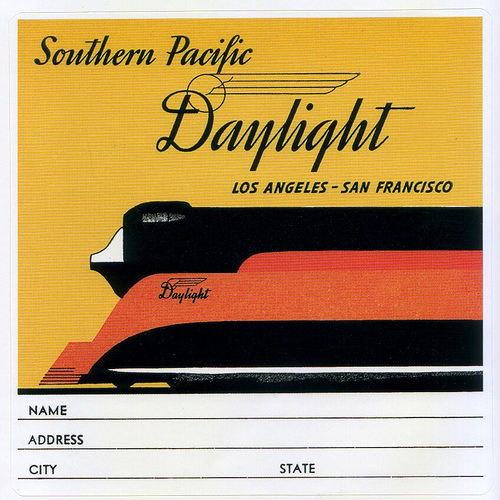 3647006715_65eafce176