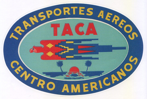 3647010361_706e483023