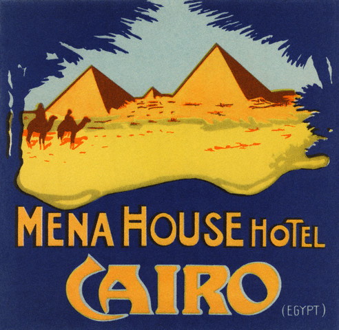 3647010749_5423e31f54