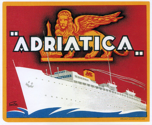 3647807550_c3f691f0f9