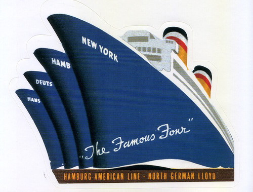 3647811568_02f92f4439