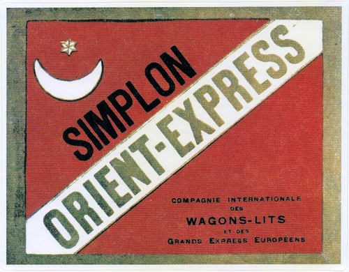 3647813050_f453b1a175