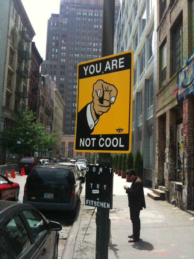 4578174166_635622caf3_b