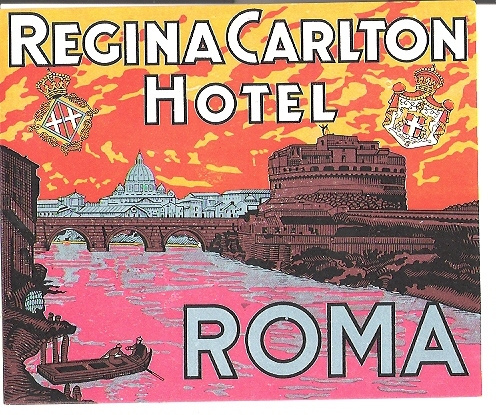 4908696855_3d5b33fac3