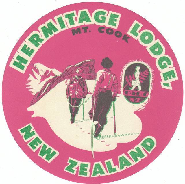 5138429491_ccc04e18bd_z