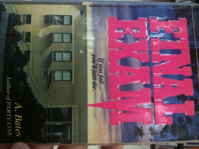 Final-Exam-fiction-11