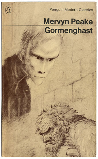gormenghast2