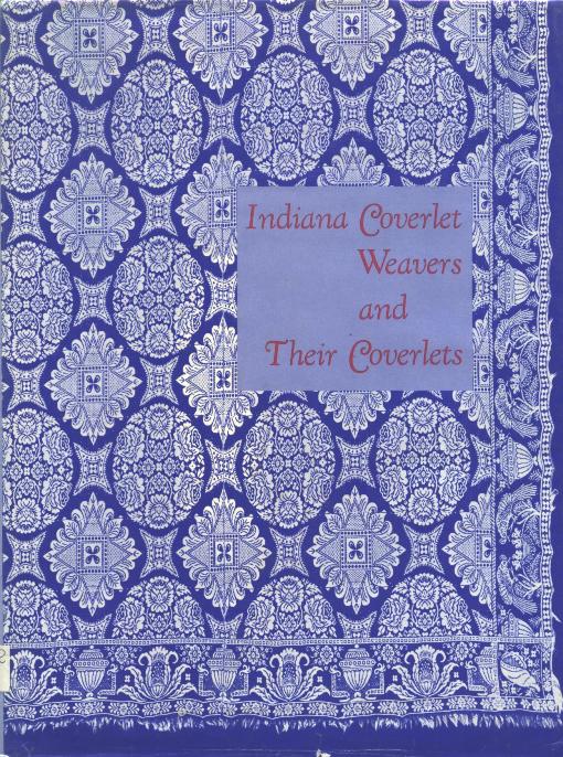 Indiana-Coverlet-Weavers-1