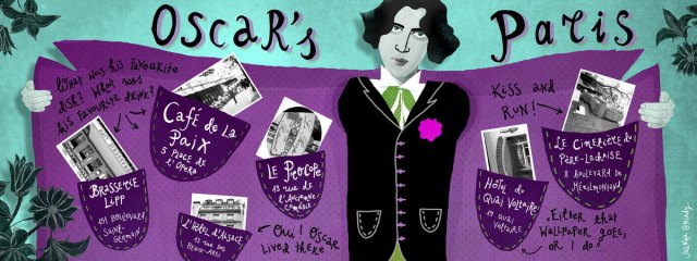 Joanna-Gniady_Oscar's-web