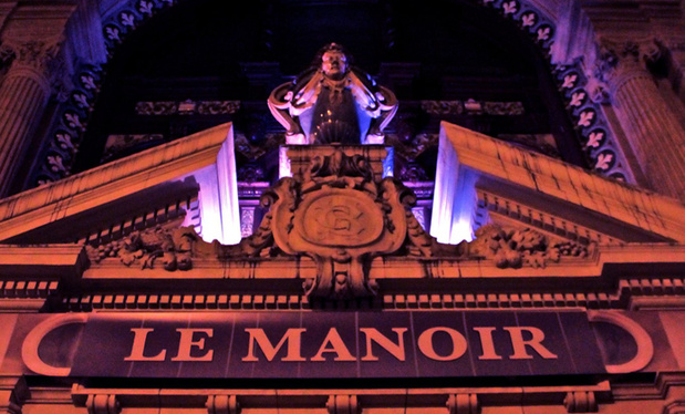 le_manoir_912639162_north_619x374