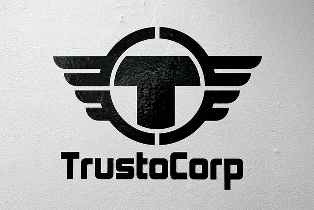 trustocorp 13