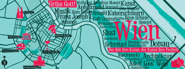 wien_afternoonweb