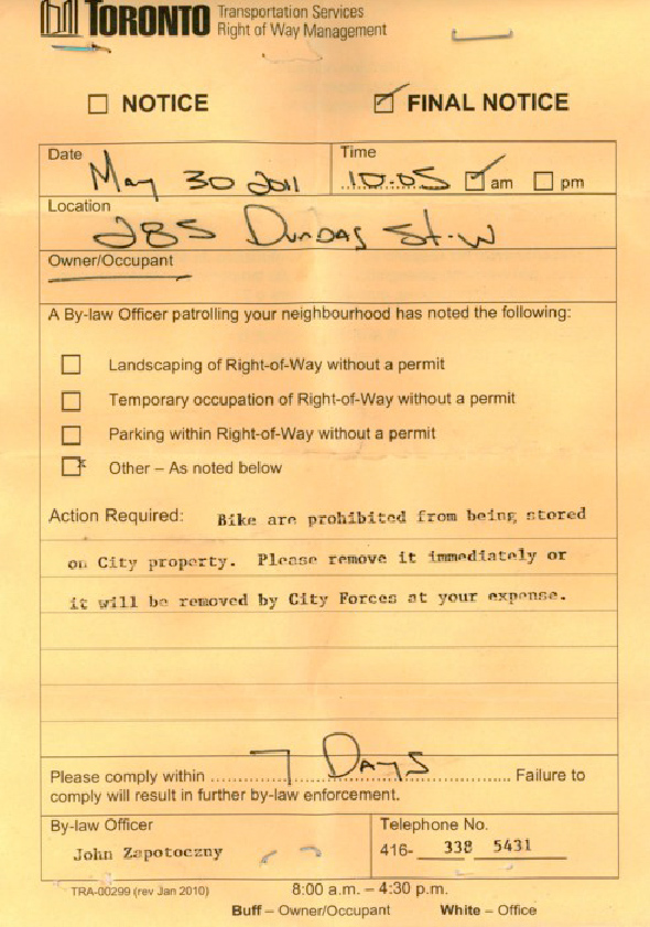 201162-red-bike-notice