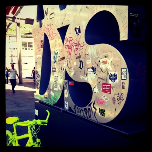 tumblr_lpqkq25TwV1qbvf90