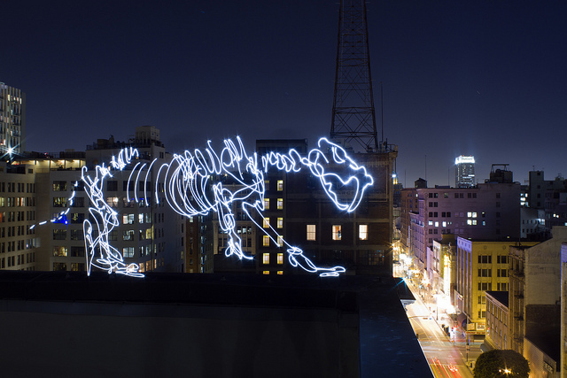 6057977587_b1be799724_z