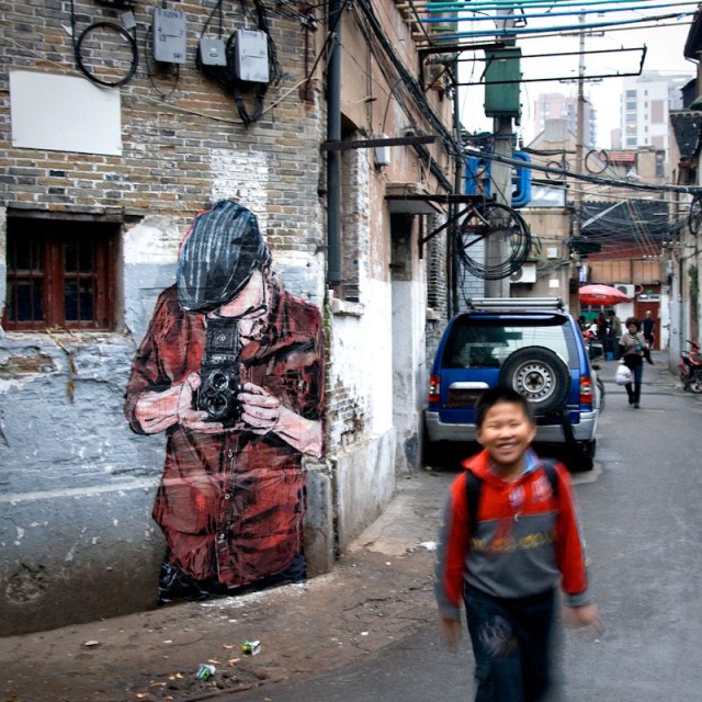 janaundjs_shanghai2011_1000