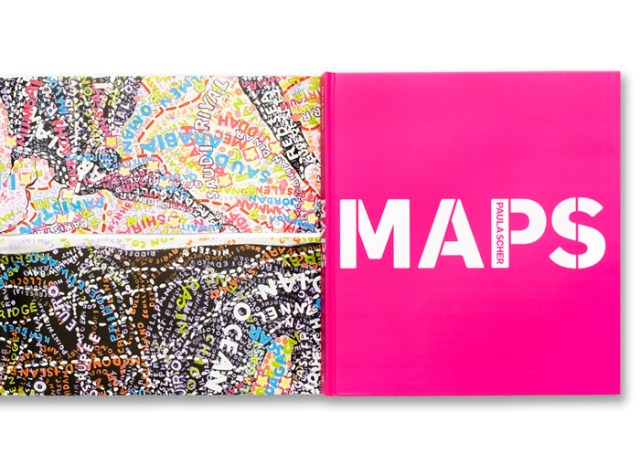 paulascher_maps_2