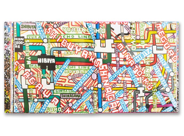 paulascher_maps_4
