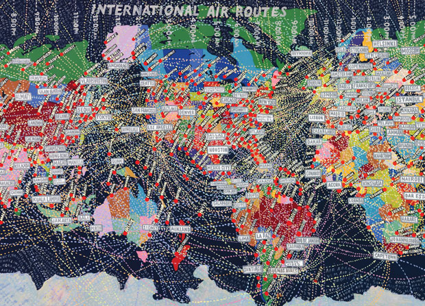 paulaschermaps_airroutes