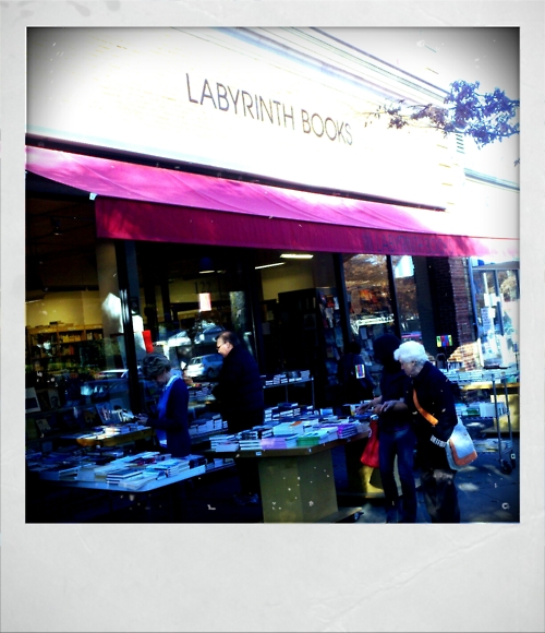 tumblr_luerxqdoWH1qb8fpdo1_500