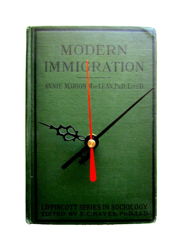 tumblr_lpu9v1nBiS1r1phv0o1_r6_1280