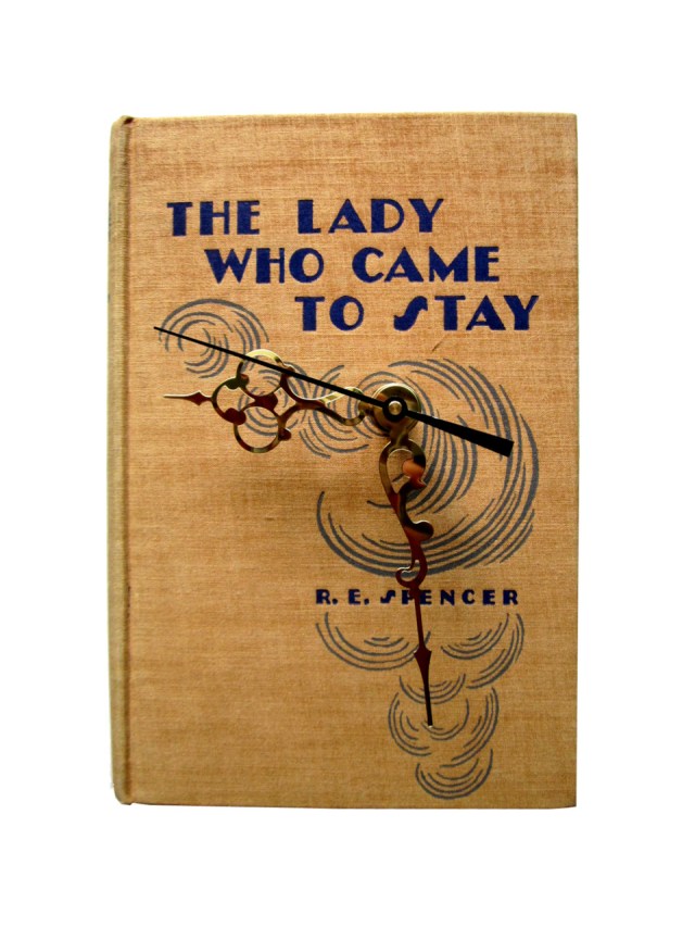 tumblr_lpwrbh32SC1r1phv0o1_r4_1280