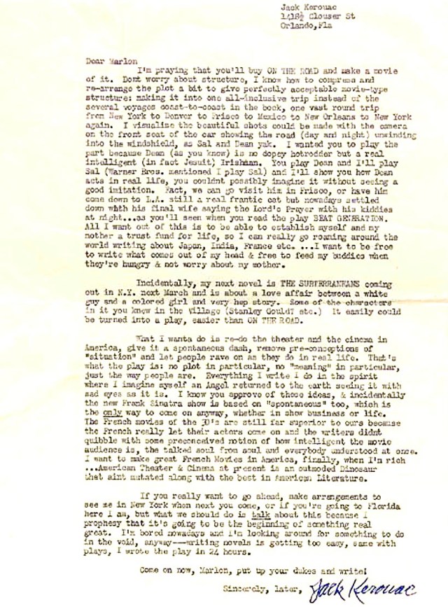 kerouac2brando571