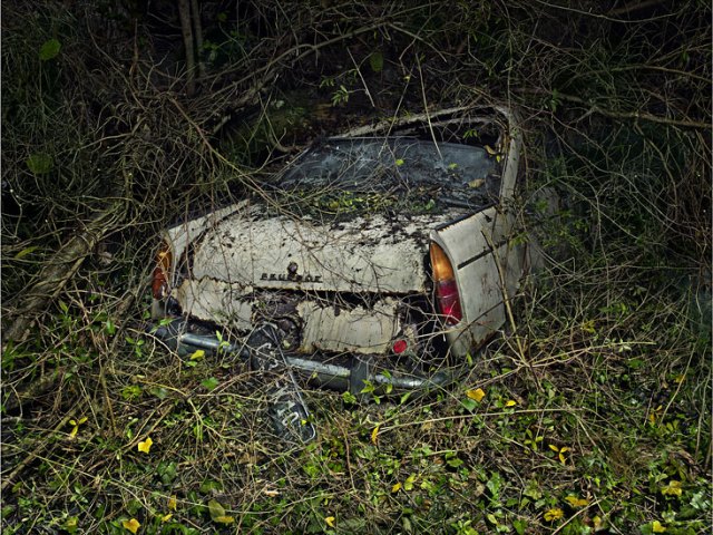 ParadiseParking_09_peterlippmann