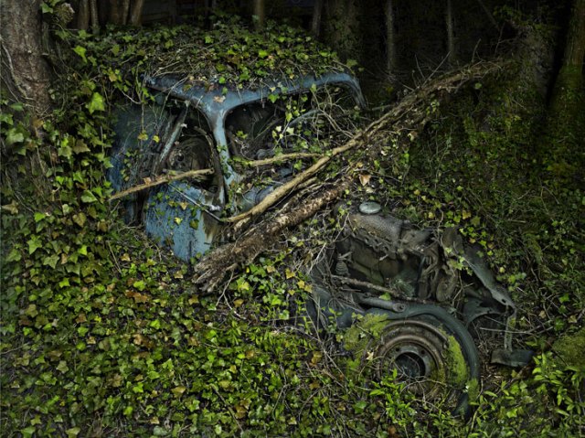 ParadiseParking_10_peterlippmann