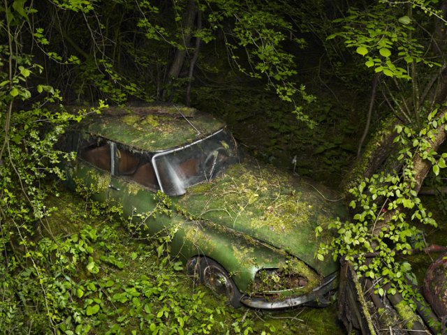 ParadiseParking_12_peterlippmann