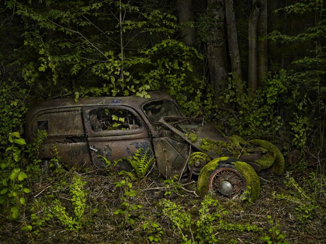 ParadiseParking_16_peterlippmann