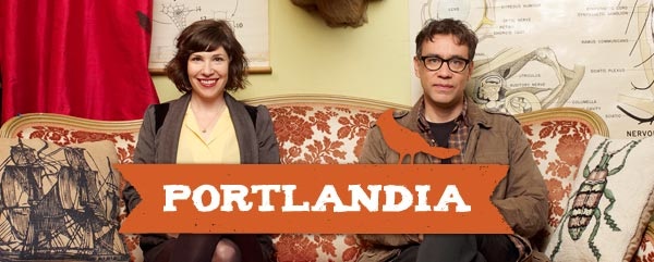 portlandia_dvd_release