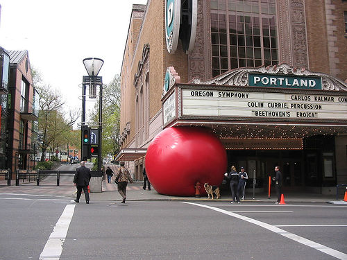 red-ball-portland1