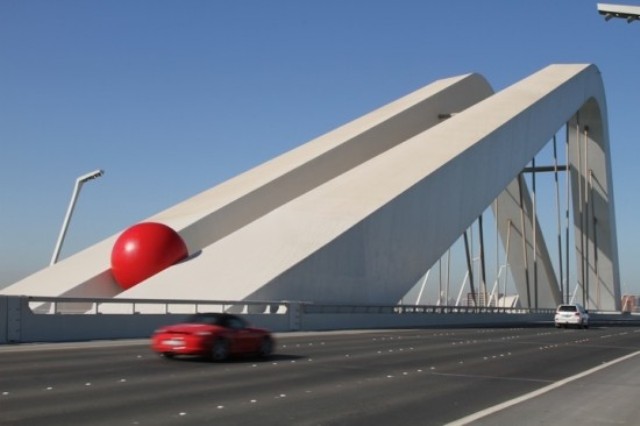 redball-project-06