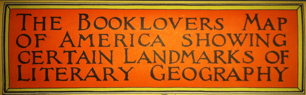 literarygeography6