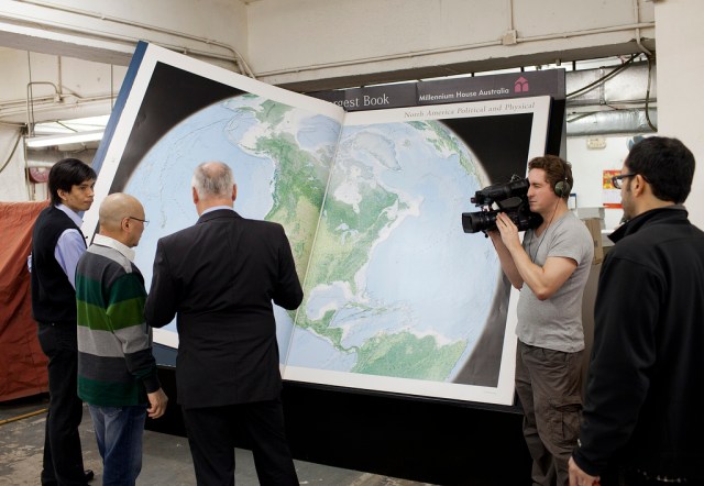 6876553332_d0135d04ef_b