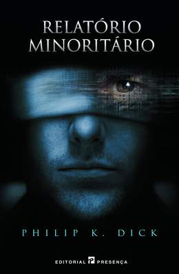 MinorityReport_pt