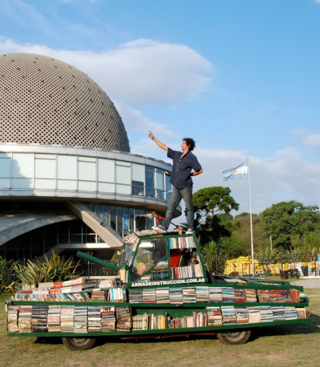 raullemesoffweaponofmassinstruction6