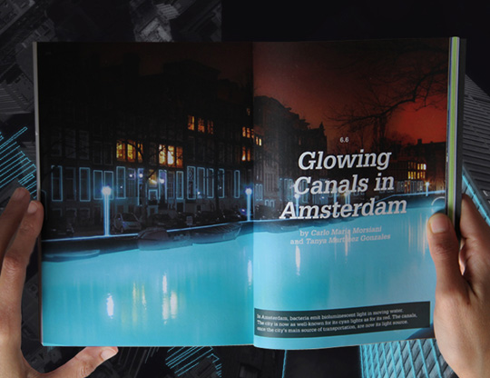 Glowing-canals-in-Amsterdam-1