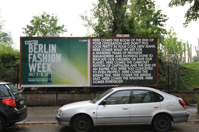 25_berlin-city-billboard-4