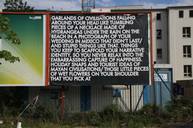 25_berlin-city-billboard-5