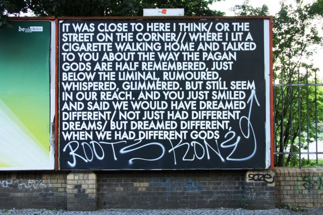 25_berlin-city-billboard-6-shot-2