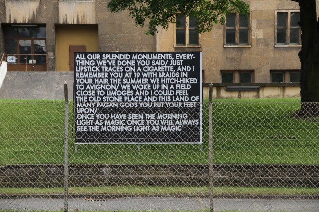 25_tempelhof-billboard-2-shot-1