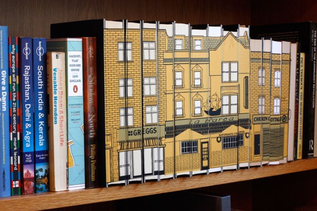 Book-Blocks-The-Soft-City-Daniel-Speight-2