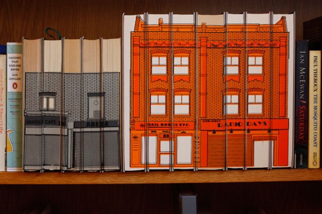Book-Blocks-The-Soft-City-Daniel-Speight-3