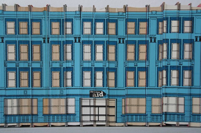 Book-Blocks-The-Soft-City-Daniel-Speight-6